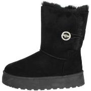 Laarzen Kejo KJ04596SD