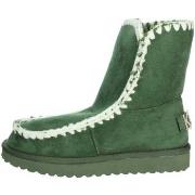 Laarzen Kejo KJ7101SD