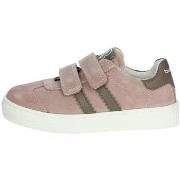 Lage Sneakers Balducci BUTT1886