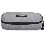 Telefoonhoesje Eastpak -