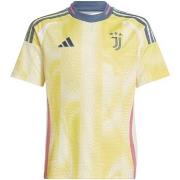T-shirt adidas Juve A Jsy Y