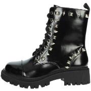 Laarzen Shop Art SABF241018