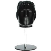 Hoed Gaudi V4AI-11960