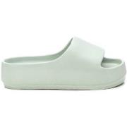 Teenslippers Refresh 171924