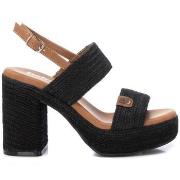 Sandalen Refresh 171940