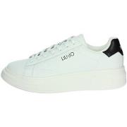 Hoge Sneakers Liu Jo BIG 01