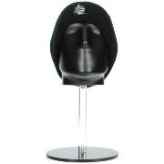 Hoed Marina Yachting 242Y09002