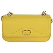 Handtas Gaudi V4AI-11773