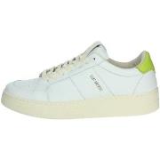 Hoge Sneakers Saint Sneakers GOLF