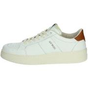 Hoge Sneakers Saint Sneakers GOLF