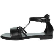 Sandalen Patrizia Pepe PJ293.01