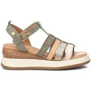 Sandalen Carmela 161607