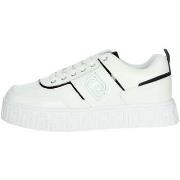 Hoge Sneakers Liu Jo LOVELY 09