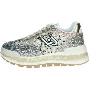 Hoge Sneakers Liu Jo AMAZING 26