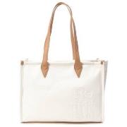 Handtas Refresh 183274