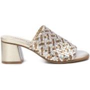 Teenslippers Carmela 162191