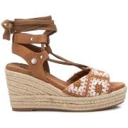 Sandalen Refresh 172792