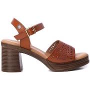 Sandalen Refresh 172523