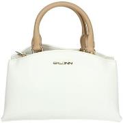 Handtas Baldinini G1N.001