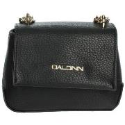 Handtas Baldinini G1H.002