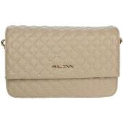 Handtas Baldinini G1C.003