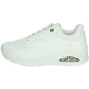 Hoge Sneakers Laura Biagiotti 8912