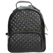 Rugzak Baldinini G1C.005