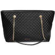 Handtas Baldinini G1C.004