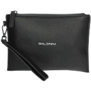 Handtasje Baldinini G12.001