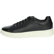 Hoge Sneakers Geox U46HEB 000BC