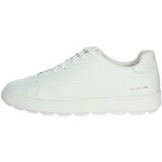 Hoge Sneakers Geox U45GPC 00047