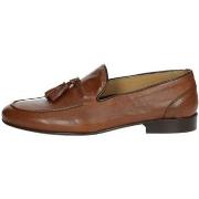 Mocassins Gino Tagli A103 SFOD