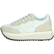 Hoge Sneakers Sun68 Z35209