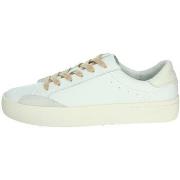 Hoge Sneakers Sun68 Z35140