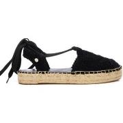Espadrilles Xti 143642