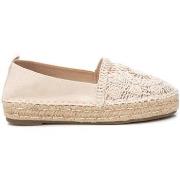 Espadrilles Xti 143870
