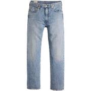 Broeken Levis 555 Relaxed Straight