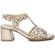 Sandalen Carmela 162190