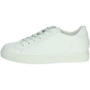 Hoge Sneakers Imac 752520