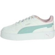 Lage Sneakers Puma 400884