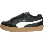 Hoge Sneakers Puma 400497