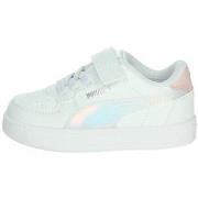 Lage Sneakers Puma 398731