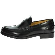 Mocassins Veni 1RS01