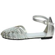 Sandalen Asso AG-17300