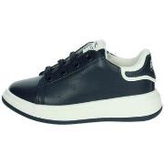 Hoge Sneakers Balducci BS5770