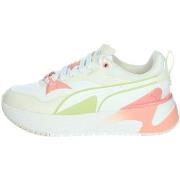 Hoge Sneakers Puma 397675