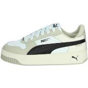 Hoge Sneakers Puma 389390