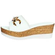 Teenslippers Cinzia Soft IAF53457