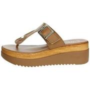 Teenslippers Cinzia Soft IAF343477