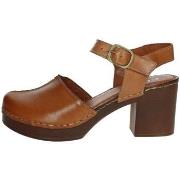 Sandalen Cinzia Soft PQ1145971